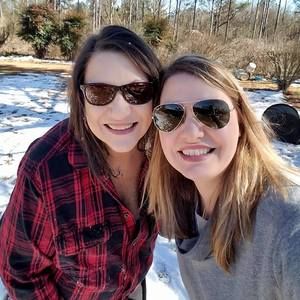 Meet your Posher, Shawna